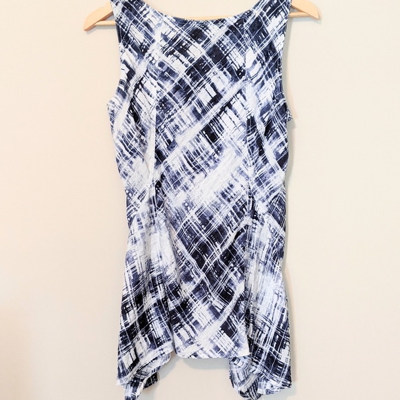 Milano Tunic - Picture 4 of 5